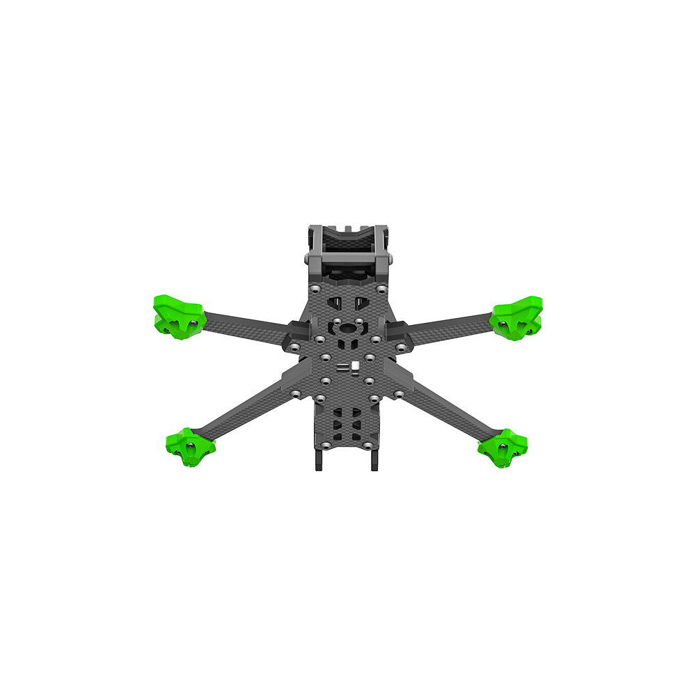 iFlight-Nazgul-Evoque-F4X-Squashed-X--F4D-Deadcat-4-Zoll-Rahmenkit-mit-DJI-O3-Unterstuumltzung-fuuml-1998641-5